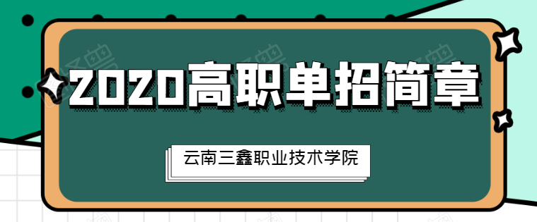 云南三鑫职业技术学院11.png