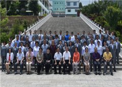 云南昆明卫生学院2024年普通中专专业有哪些