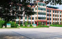 澜沧县职业高级中学2024年招生计划