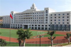 云南省建筑工程学校2024年（中专）招生入口