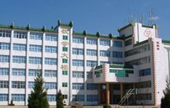 泸西县农业学校2024年（中专和大专）招生