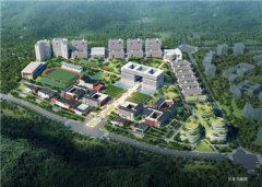 2024云南理工职业学院环境设施如何