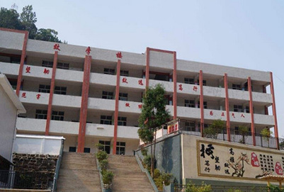 乐山卫生学校2020年招生简章