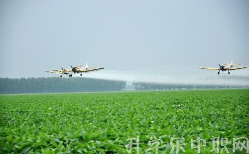 泸西县农业机械化技术学校