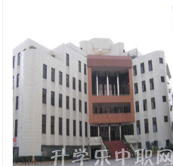 男学生中职选什么专业相对较好