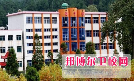 江西医学高等专科学校2020年招生电话