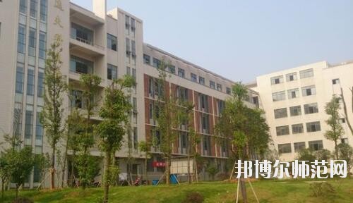 南华大学船山师范学院红湘校区网站网址