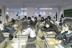 南充技师学院2024年卫校学费多少