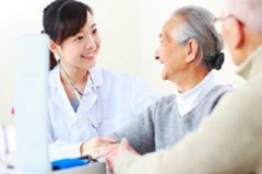 通江县中等卫生职业学校2024年3+2五年制大专录取分数线