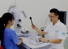 大学临床医学就业怎么样