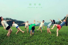 绵阳医科学校2024卫校学费一年多少钱