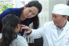 资阳中等卫生职业学校2024年3+2五年制大专录取分数线