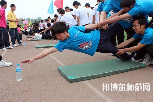 四川简阳机电工程幼儿师范学校2020年报名条件、招生要求、招生对象