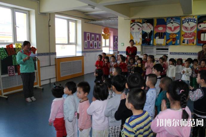 浙江中专幼师学校怎么考大专