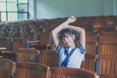 泸州市中等卫生职业学校2024年卫校学费多少