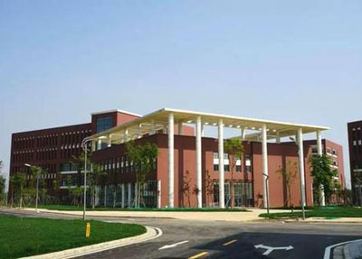 国家办学