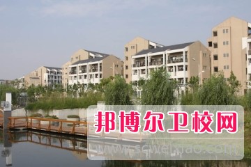 中国药科大学2020年有哪些专业