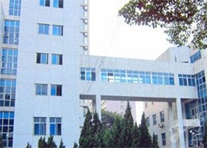 2020年四川南充市中职学校排名