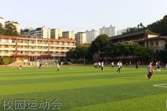 成都商洛卫生学校2024年招生录取分数线