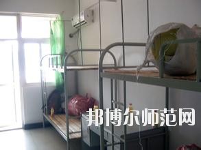 西秀幼师教师进修学校