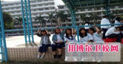 初中学历可以上成都卫校吗