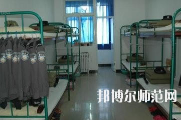 重庆市女子幼师职业高级中学