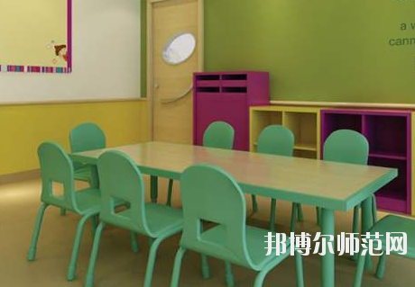 宜昌2020年哪个高职院校的幼师学校好