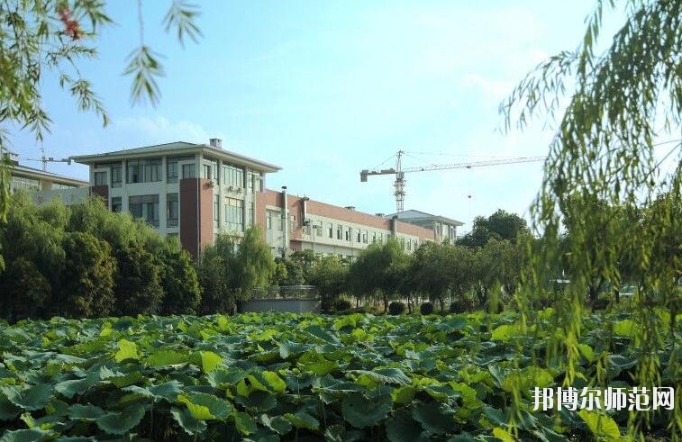 广西民族师范大学相思湖学院网站网址