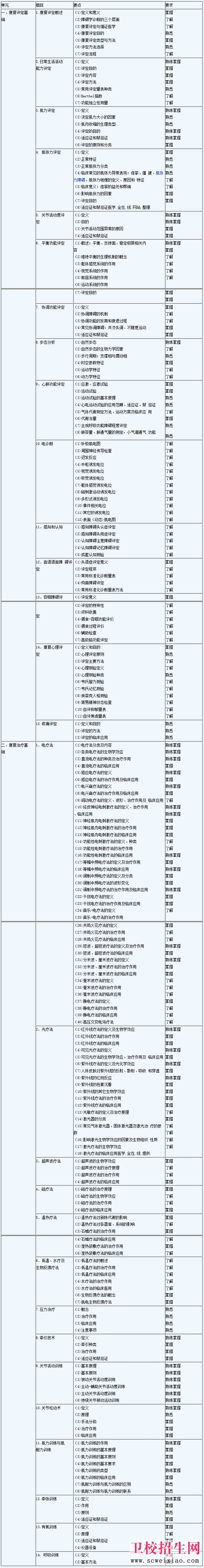 QQ图片20141209114355