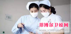 遵义2024年哪些大学有卫校大专