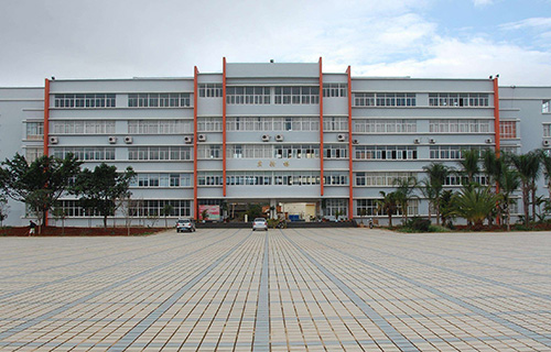 蒙自县职业高级中学2023年招生计划